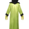 Alien Kostume mænd