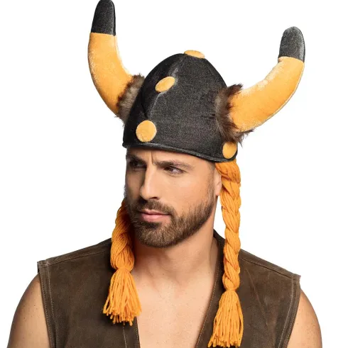 Asterix hat - Gaul