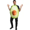 Avocado Kostume