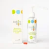 Ballon Boost -HiFloat 150ml incl Pumpe