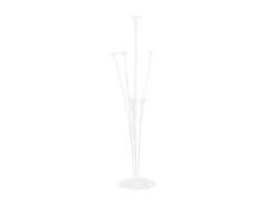 Ballonstander, 72 cm