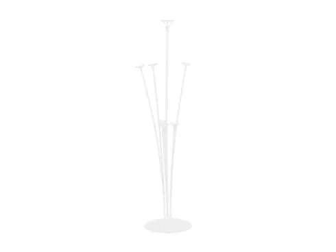 Ballonstander, 72 cm