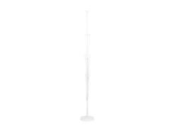 Ballonstativ 160 cm