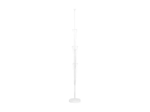 Ballonstativ 160 cm