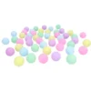 Beer pong bolde 50 stk
