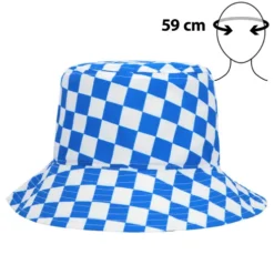 Bøllehat – Oktoberfest