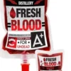 Blodpose-Fresh