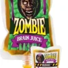 Blodpose-Zombie