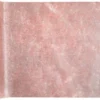 Bordløber Fanon i rosegold