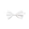 Butterfly - Hvid