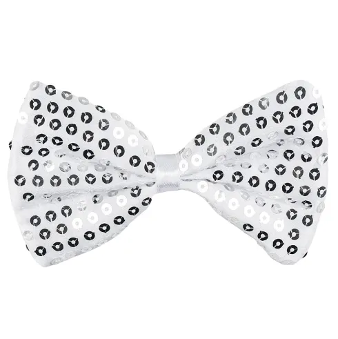 Butterfly - Sølvpalietter