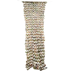Camouflage net 80x230 cm