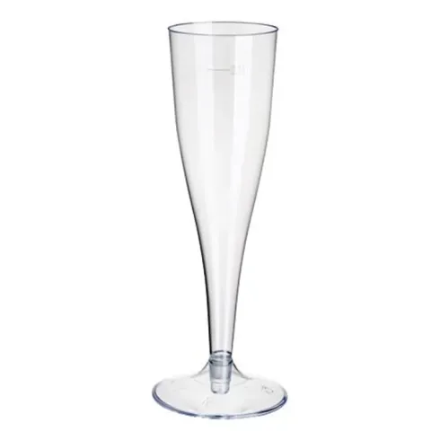 Champagneglas 10stk