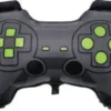 Controller folie ballon