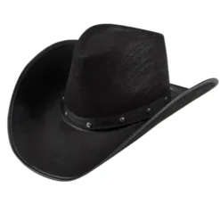 Cowboyhat sort
