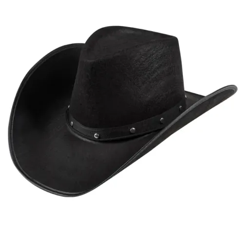 Cowboyhat sort