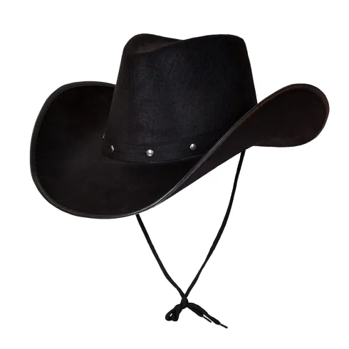 Cowboyhat SORT - Texas