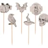 Creepy halloween picks