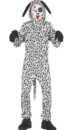 Dalmatiner Kostume