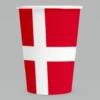 Danmark kopper
