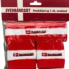 Danmark Svedbåndssæt