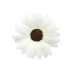 Dekorations Blomster