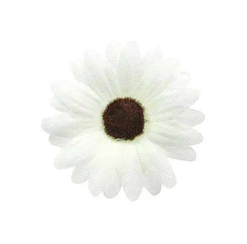 Dekorations Blomster