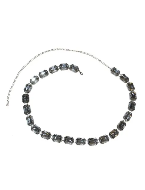 Diamant Bælte