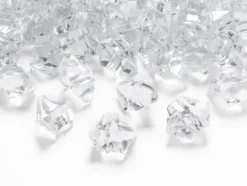 Diamant konfetti ICE