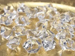 Diamant konfetti ICE