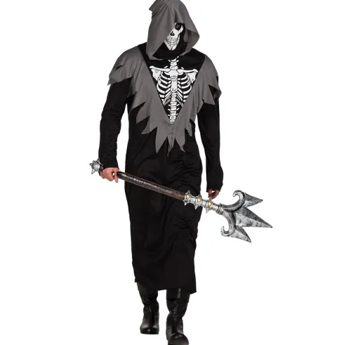 Dungeon Guard