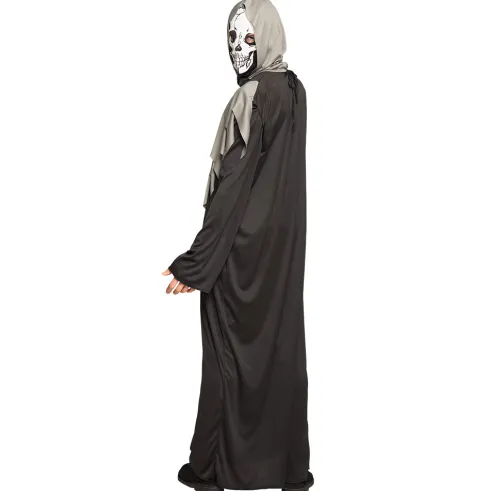 Dungeon Guard
