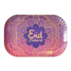 Eid Mubarak bakker - 2 stk