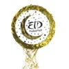 Eid Mubarak Pinata