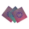 Eid Mubarak - Servietter 20 stk