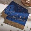 Eid Servietter LUX