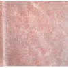 Fanon Bordløber Rosegold 25m