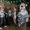Fest Briller - Galaxy