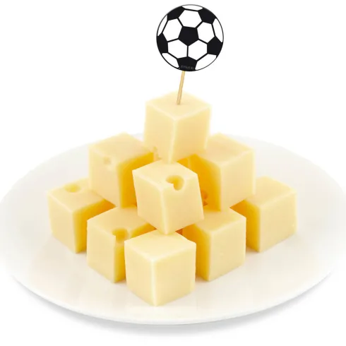 Fodbold picks