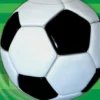 Fodbold slikpose