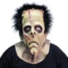 Frankenstein Maske