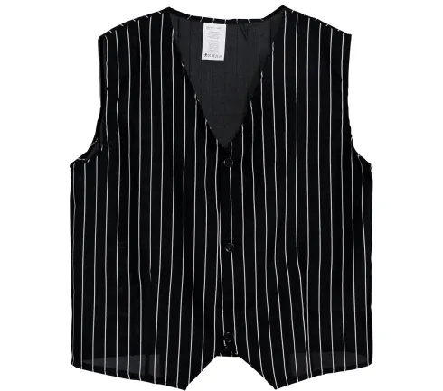 Gangstervest