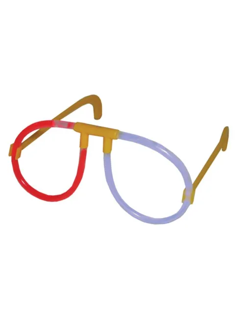 Glow brille G.I.D