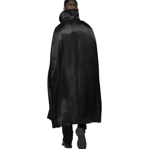 Gotisk Vampyr