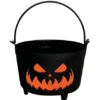 Gryde - Slikspand til Halloweeen