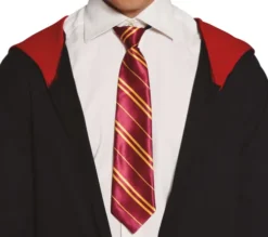 Gryffindor slips