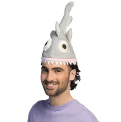 Haj hat