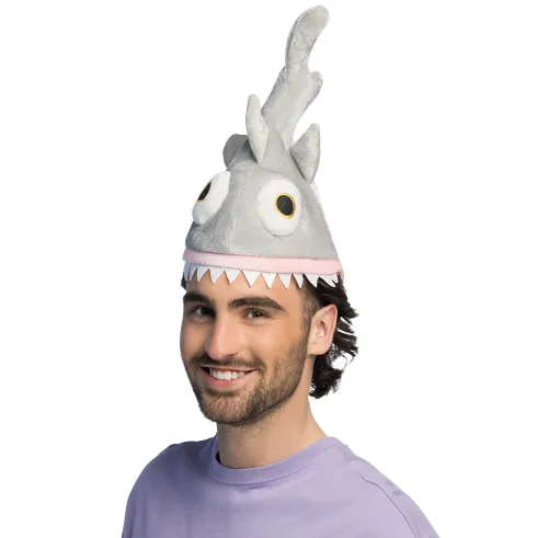 Haj hat