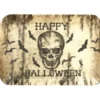 Halloween fad - Happy Halloween