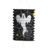 Halloween Papir lanterne